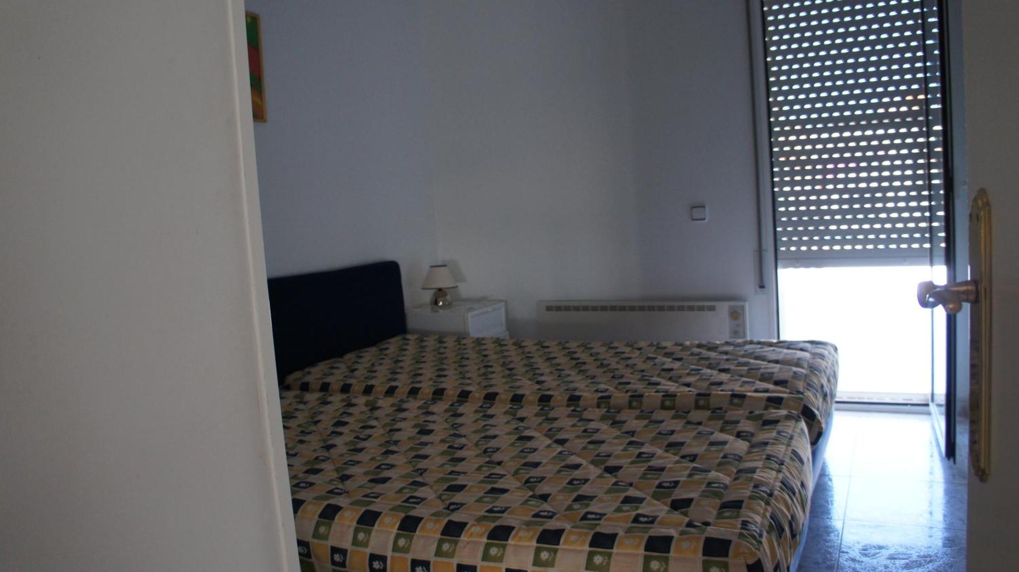 Apartment Los Eucaliptus L'Eucaliptus Quarto foto